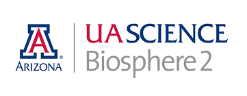 Biosphere 2 Logo